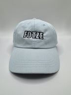F0TZE Cap
