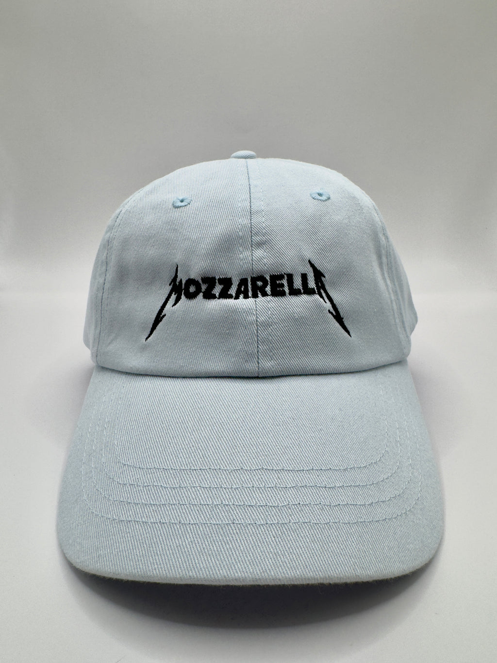 MOZZARELLA cap
