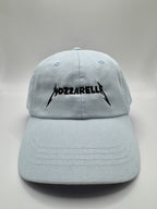 MOZZARELLA cap