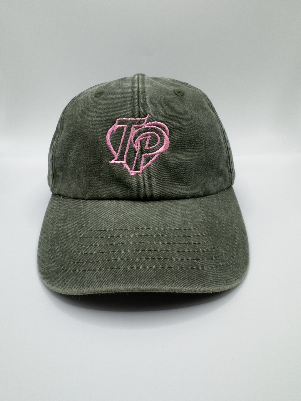 TEAM PROPCORNER Cap