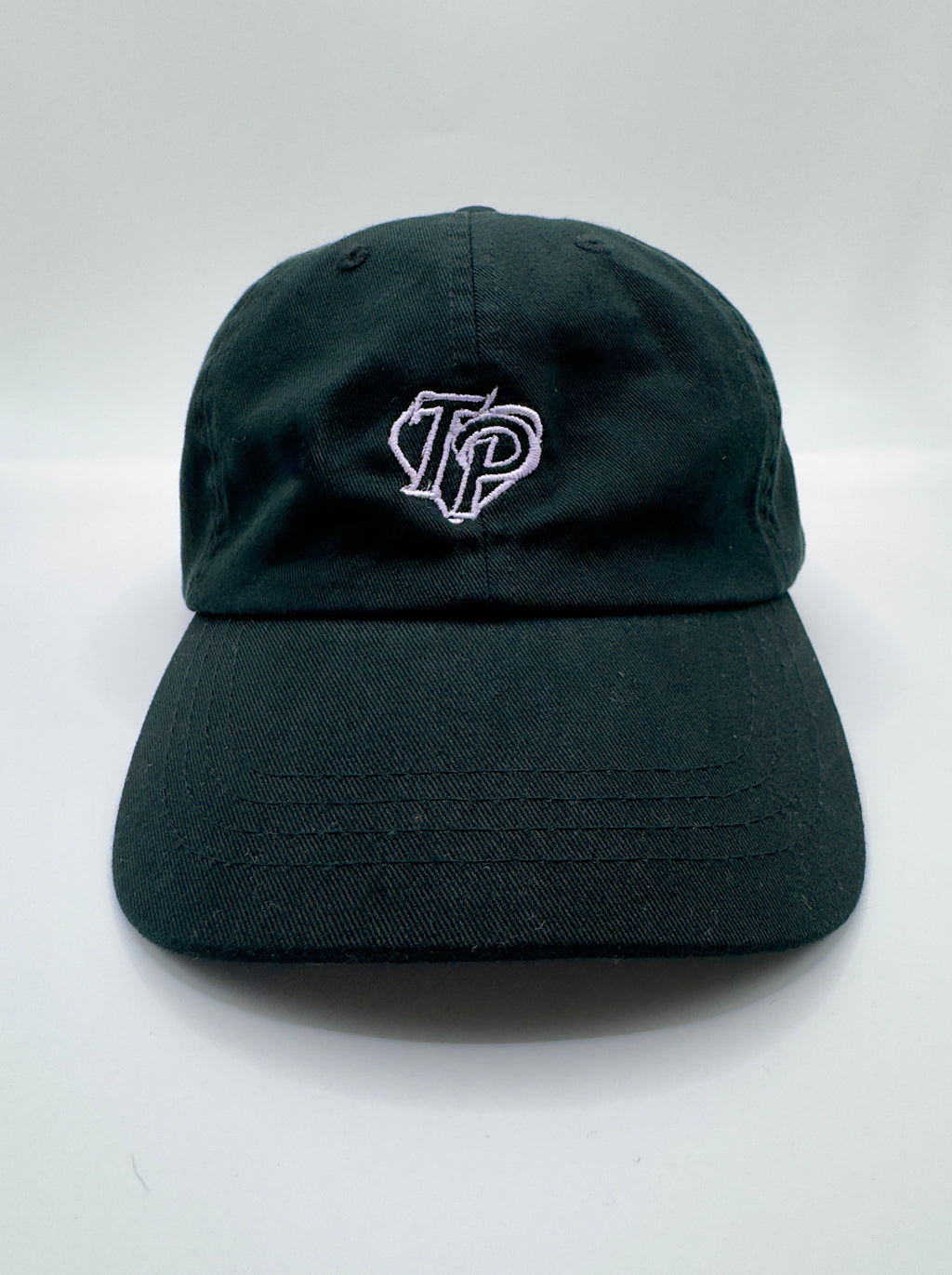 TEAM PROPCORNER Cap