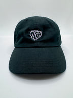 TEAM PROPCORNER Cap