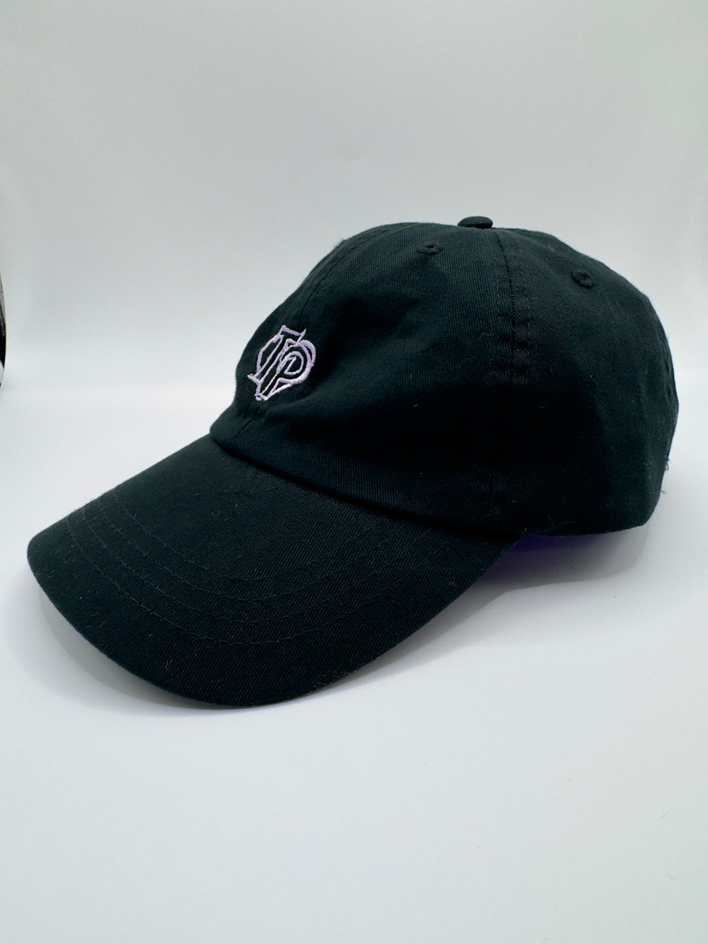 TEAM PROPCORNER Cap