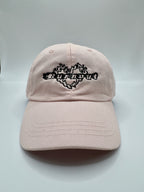 BURNOUT Cap