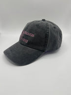 STOP IN THE NAME OF LOVE CAP