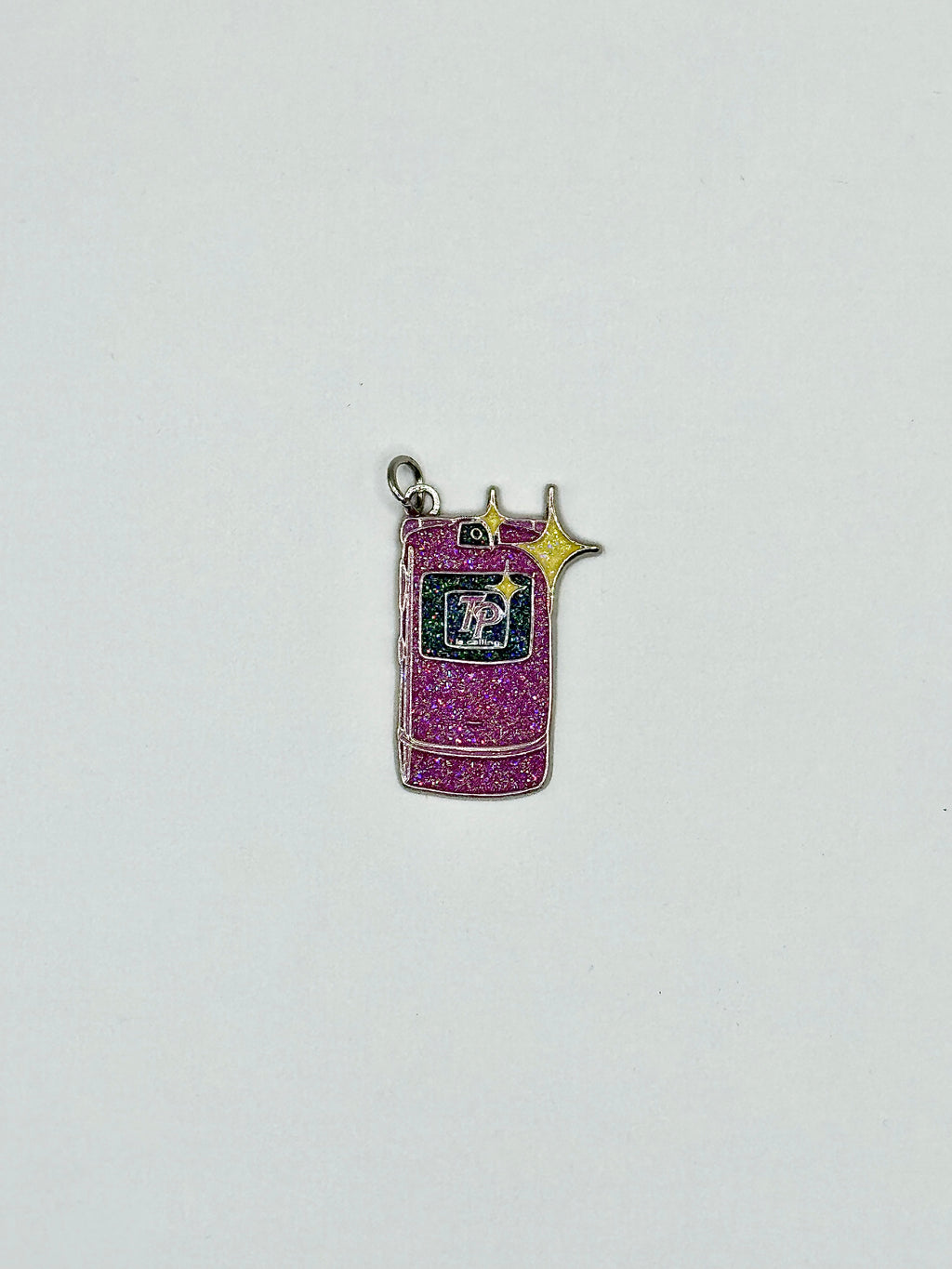 MOTOROLA RACER NOSTALGIA Y2K CHARM