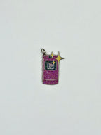 MOTOROLA RACER NOSTALGIA Y2K CHARM