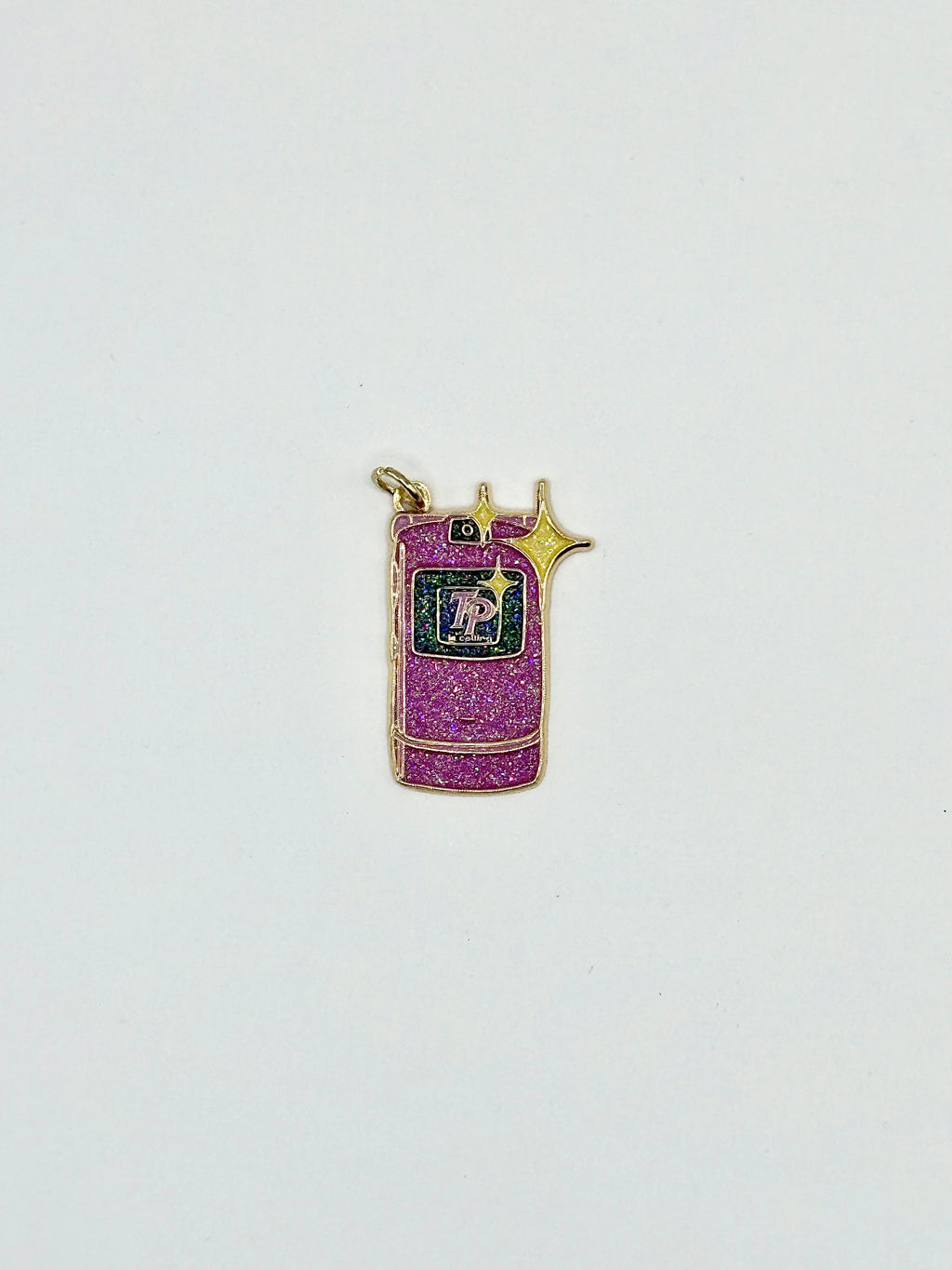 MOTOROLA RACER NOSTALGIA Y2K CHARM