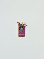 MOTOROLA RACER NOSTALGIA Y2K CHARM