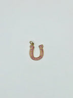 LUCKY YOU CHARM