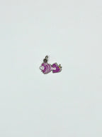 ICONIC FITTI CHARM