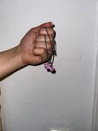 ICONIC FITTI CHARM