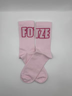 F0TZE SOCKS DIFFERENT COLORS