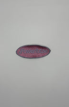 POWERFTZ PATCH