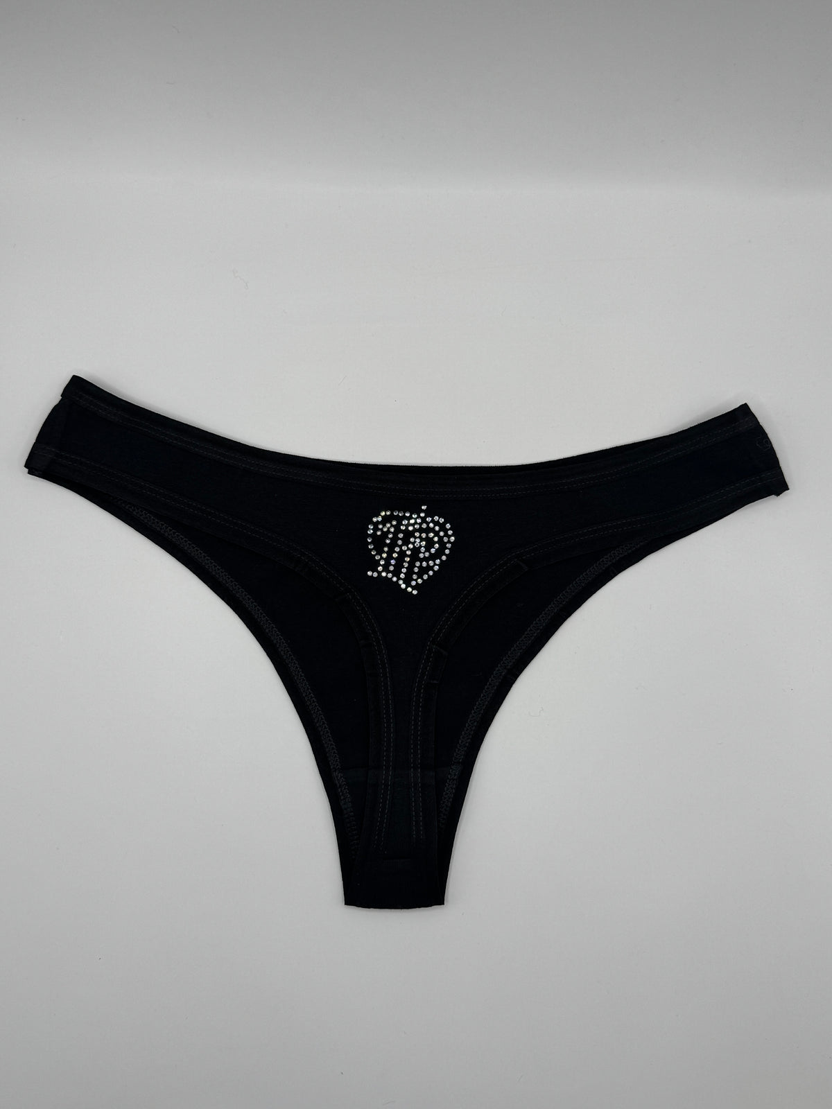 String A Bling MUTTI BRAZILIAN BLING STRING – The Propcorner