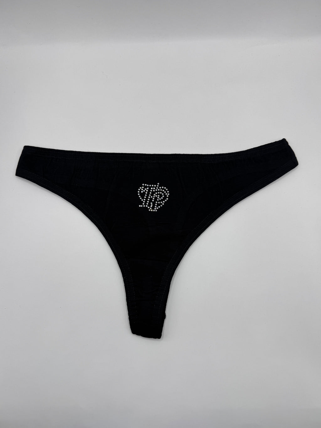 TP BRAZILIAN BLING STRING