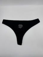TP BRAZILIAN BLING STRING