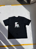BLING BLING SHEEP HIGH STANDARD SHIRT