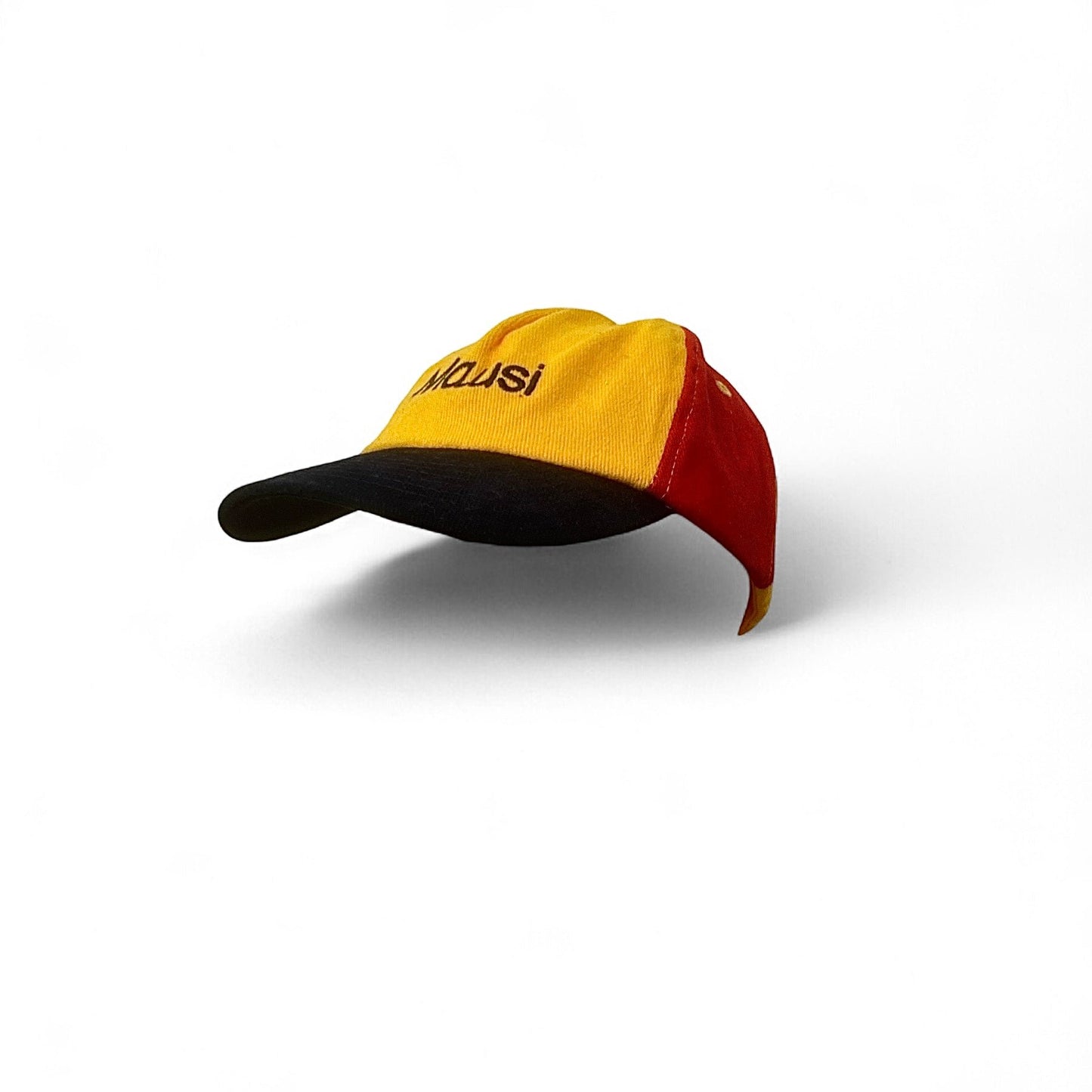 MAUSI KIDDO cap