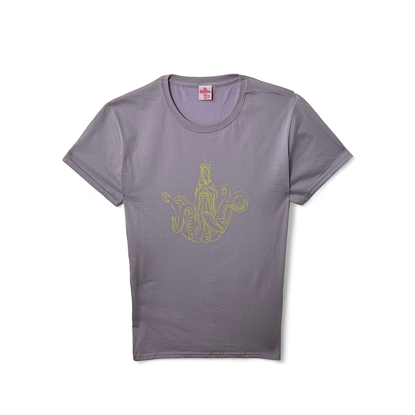 OCTOMOM t-shirt