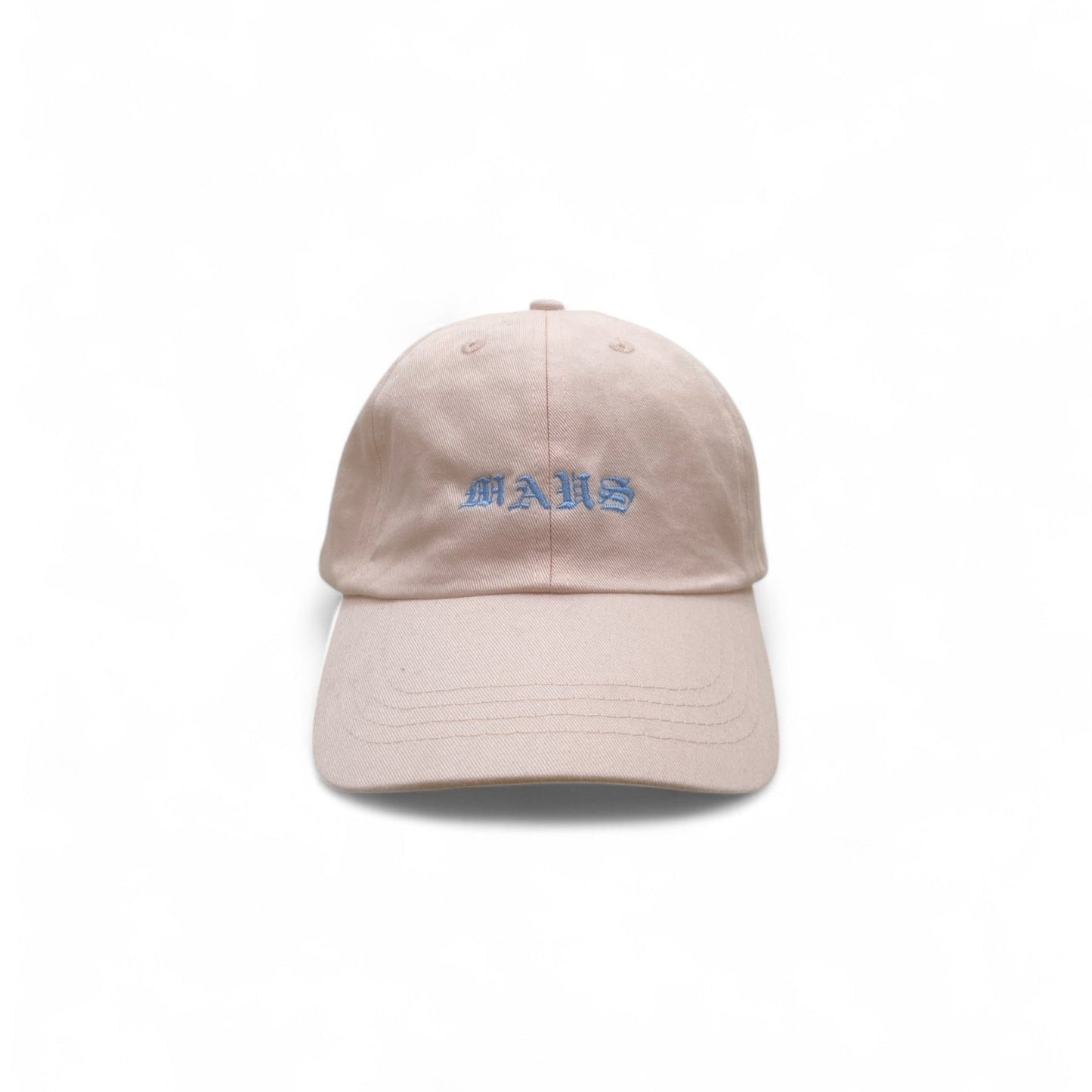 MAUS cap