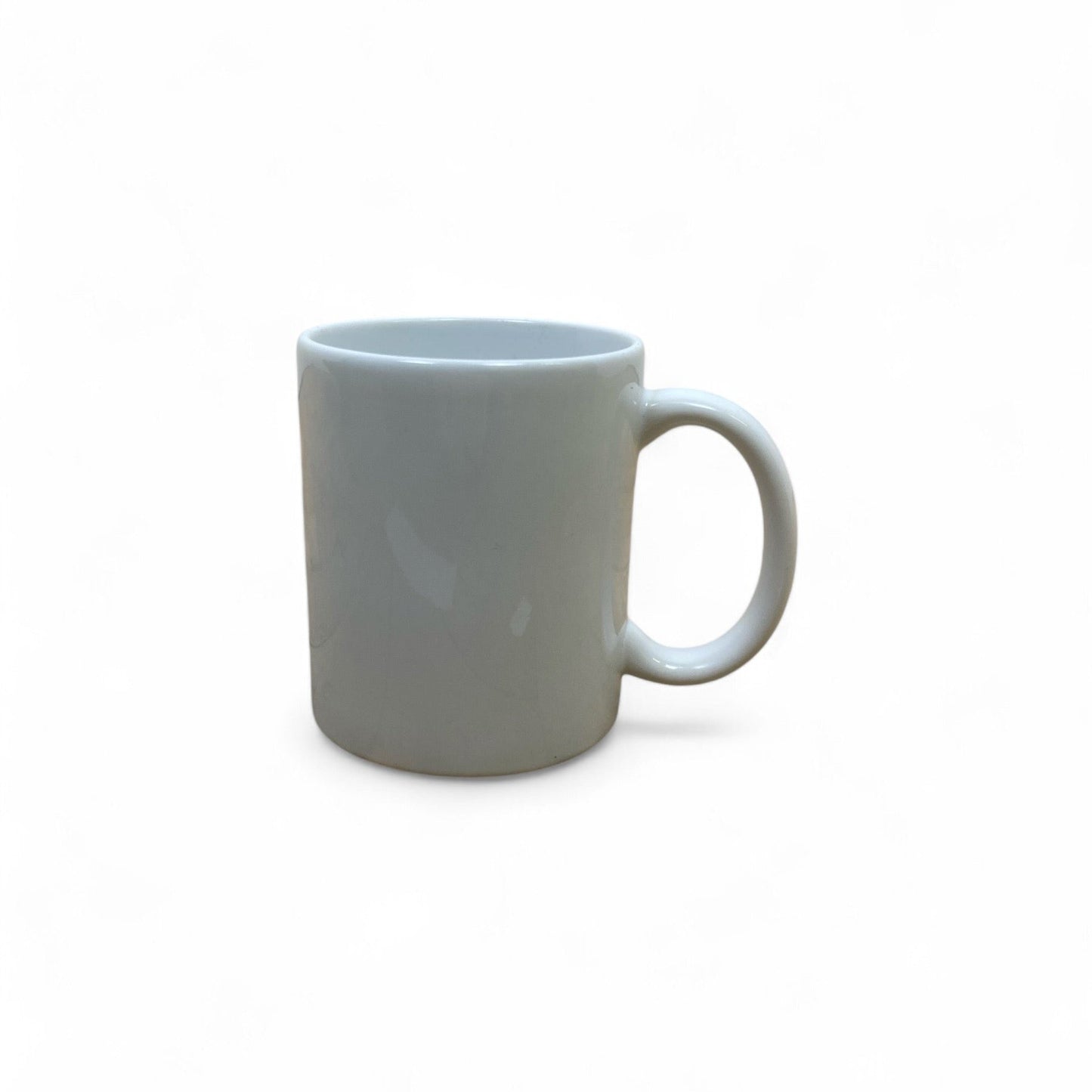 I LOVE BRITNEY mug