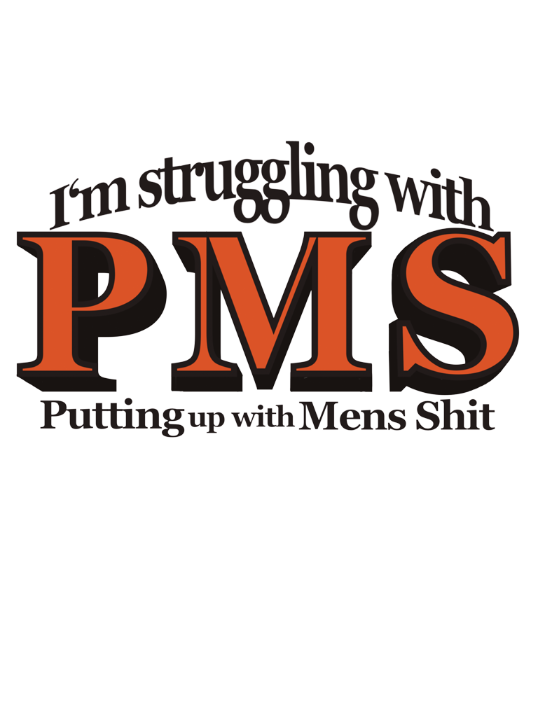 PMS