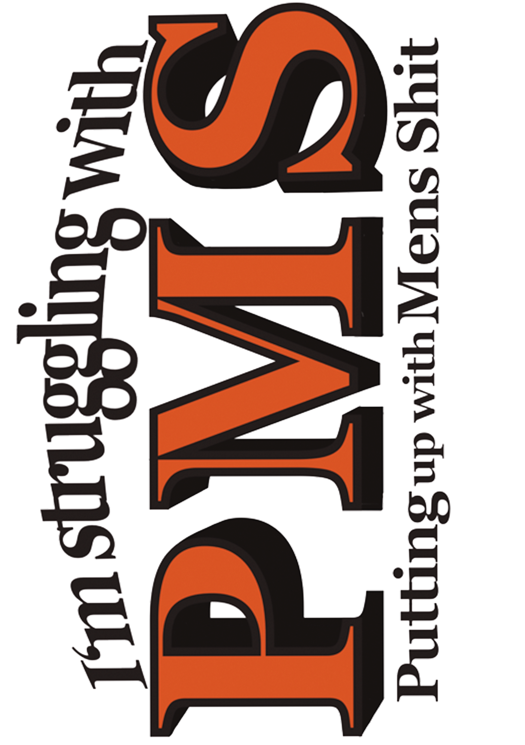 Bügelbild - hot fix for you at home!