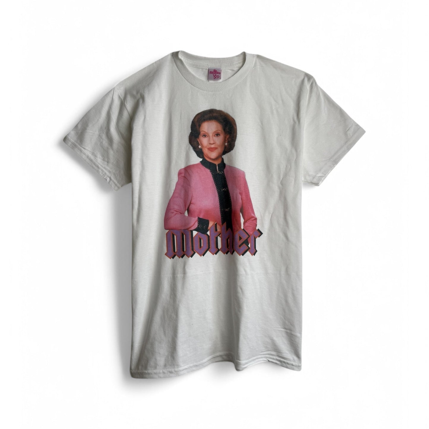MOTHER T-Shirt