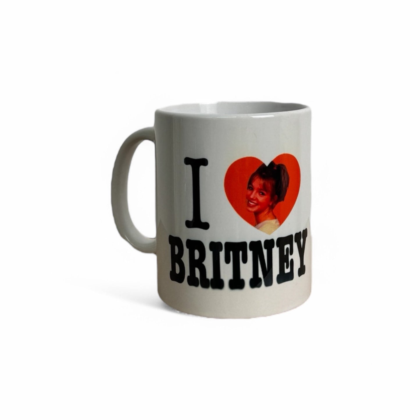 VENTI MUG propcorner premium