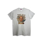 GYSI shirt ✨LAST CHANCE✨