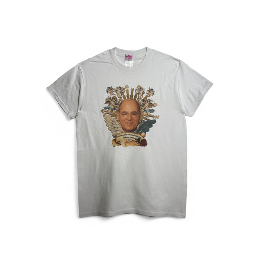 GYSI shirt