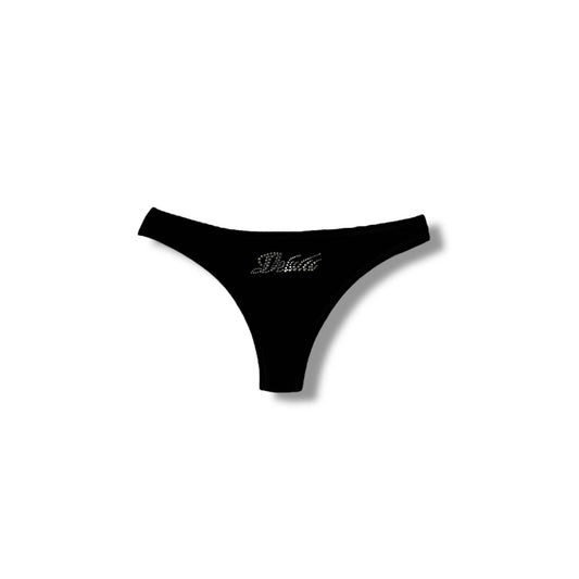 DELULU brazilian string
