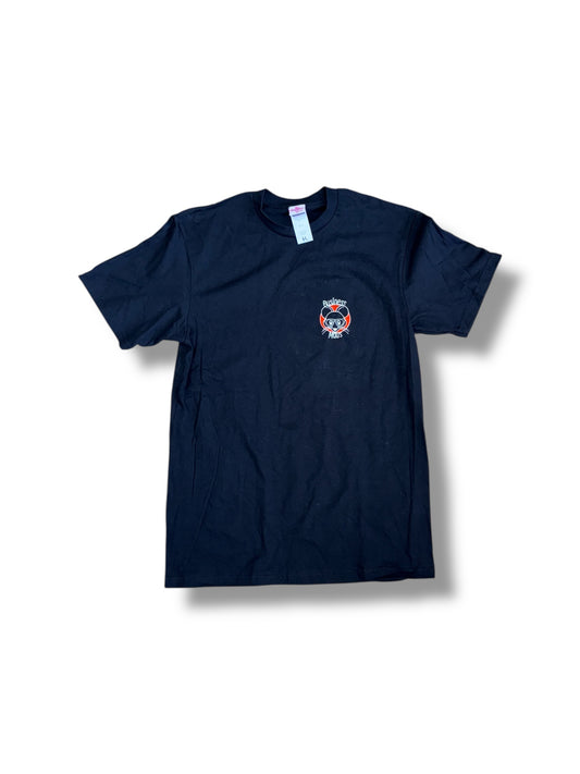 archive BUSINESS MAUS sample shirt