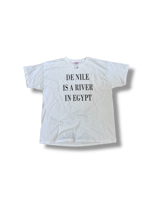 archive DENILE  sample shirt