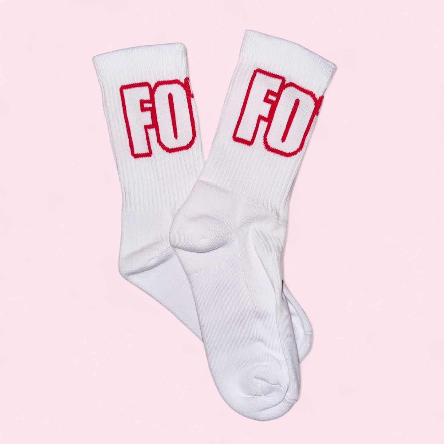 F0TZE classic socks