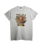 GYSI Shirt ✨NEW NEW NEW✨