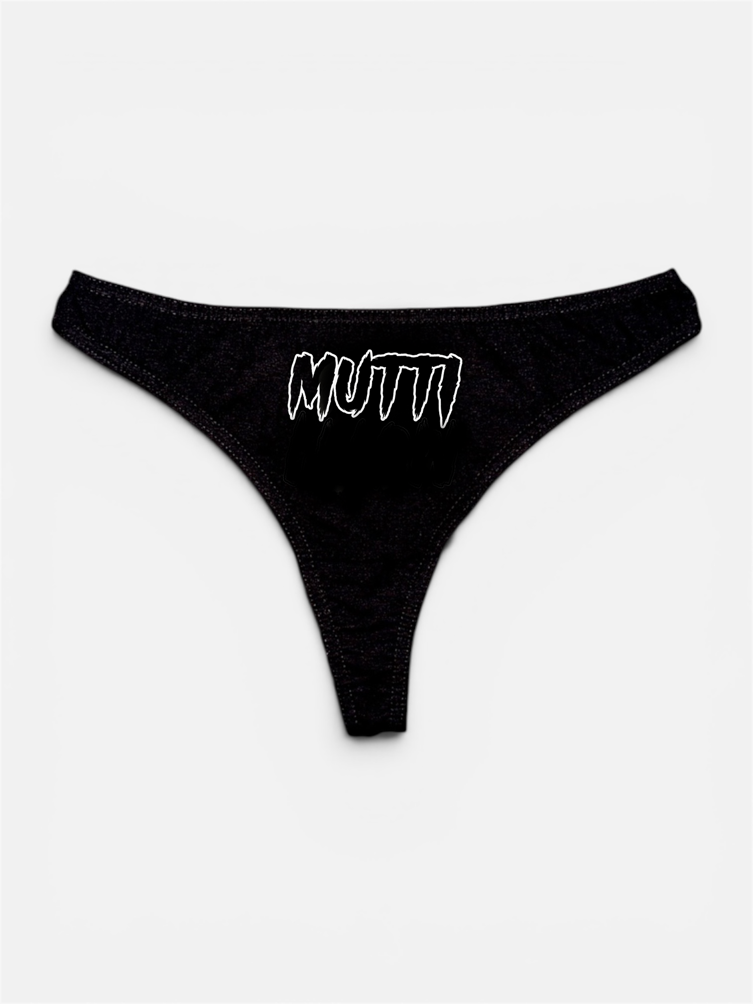 MUTTI STRING