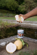 PROPCORNER mug ✨ printable✨