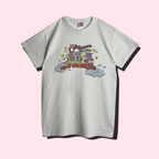 x LUA - Printable Shirt