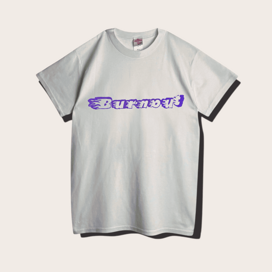 PROPCORNER regular shirt printable
