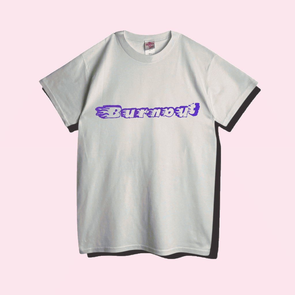 PROPCORNER regular shirt printable