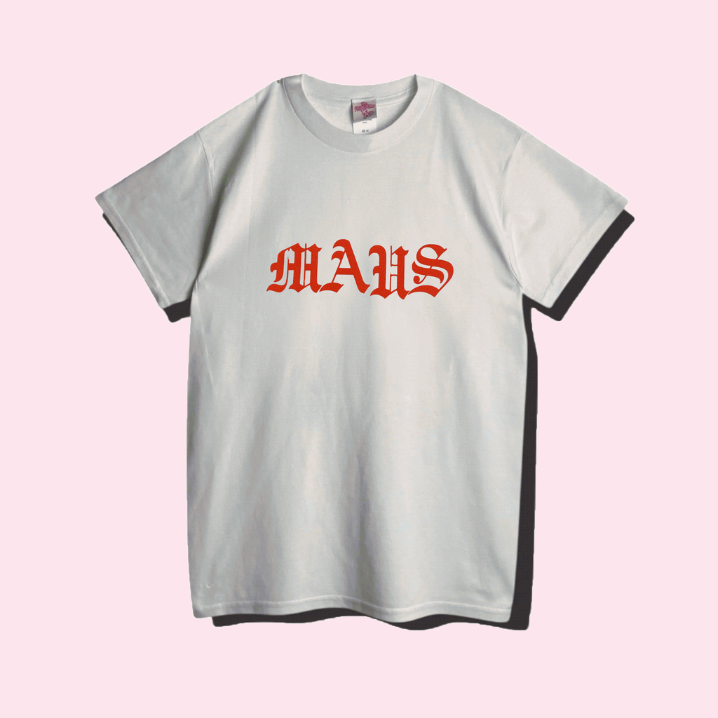 PROPCORNER regular shirt printable