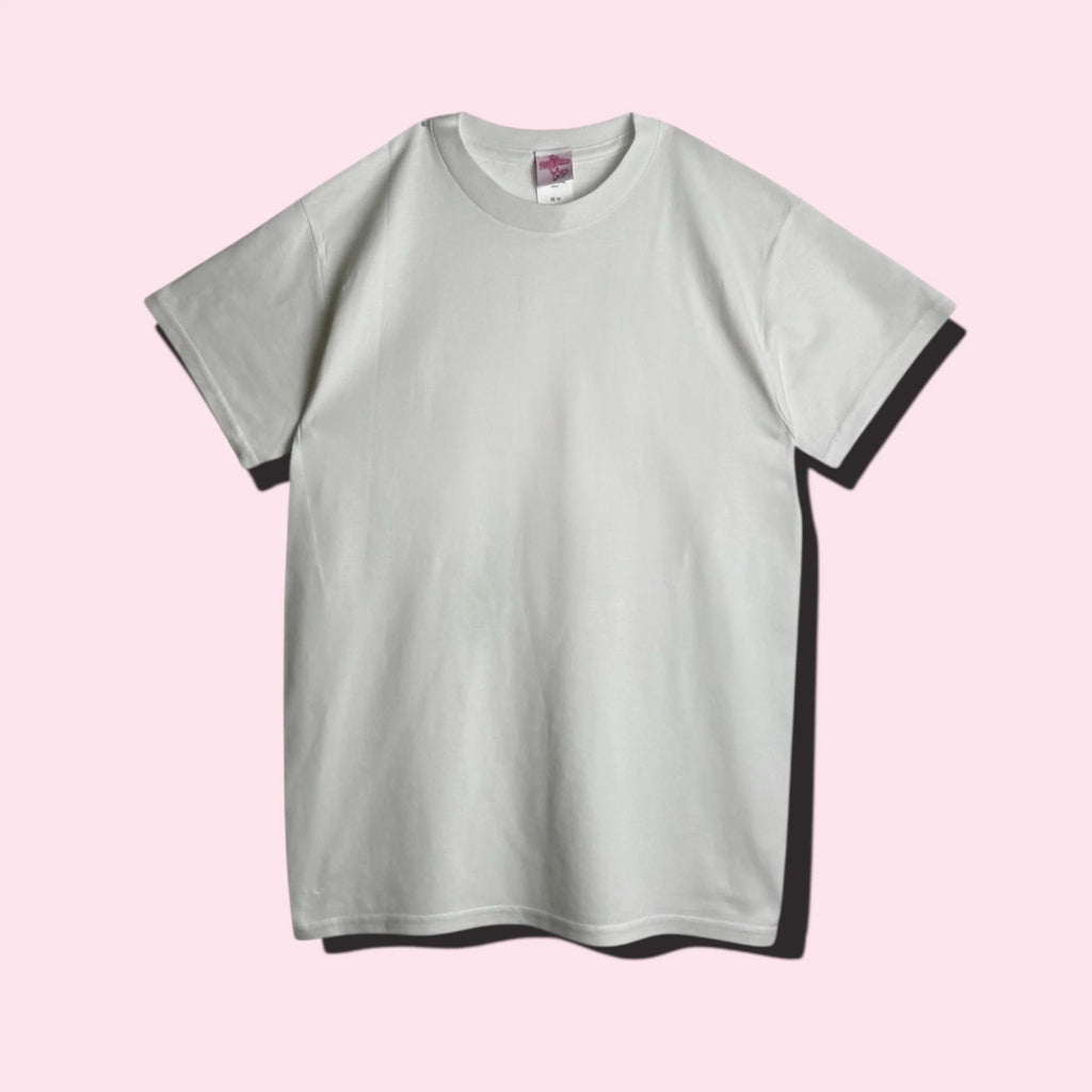 x LUA - Printable Shirt