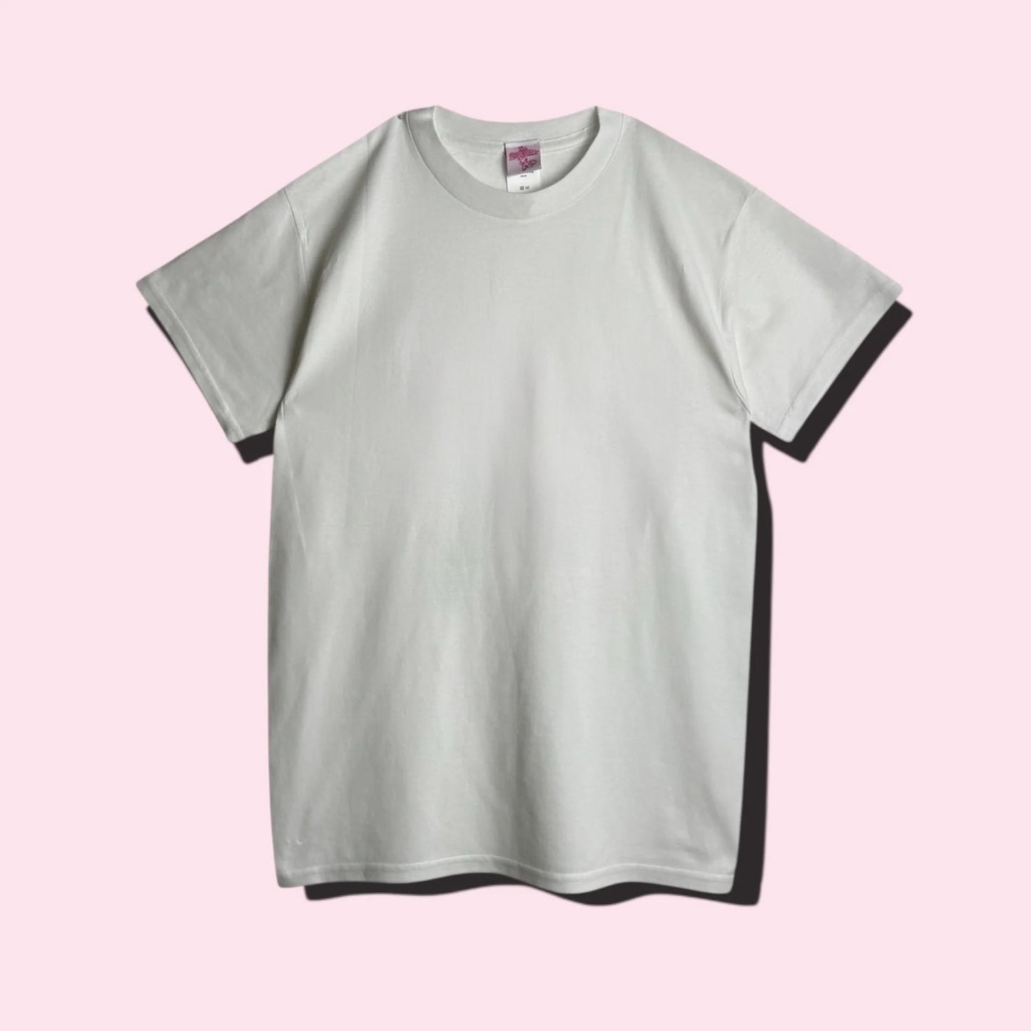 PROPCORNER regular shirt printable
