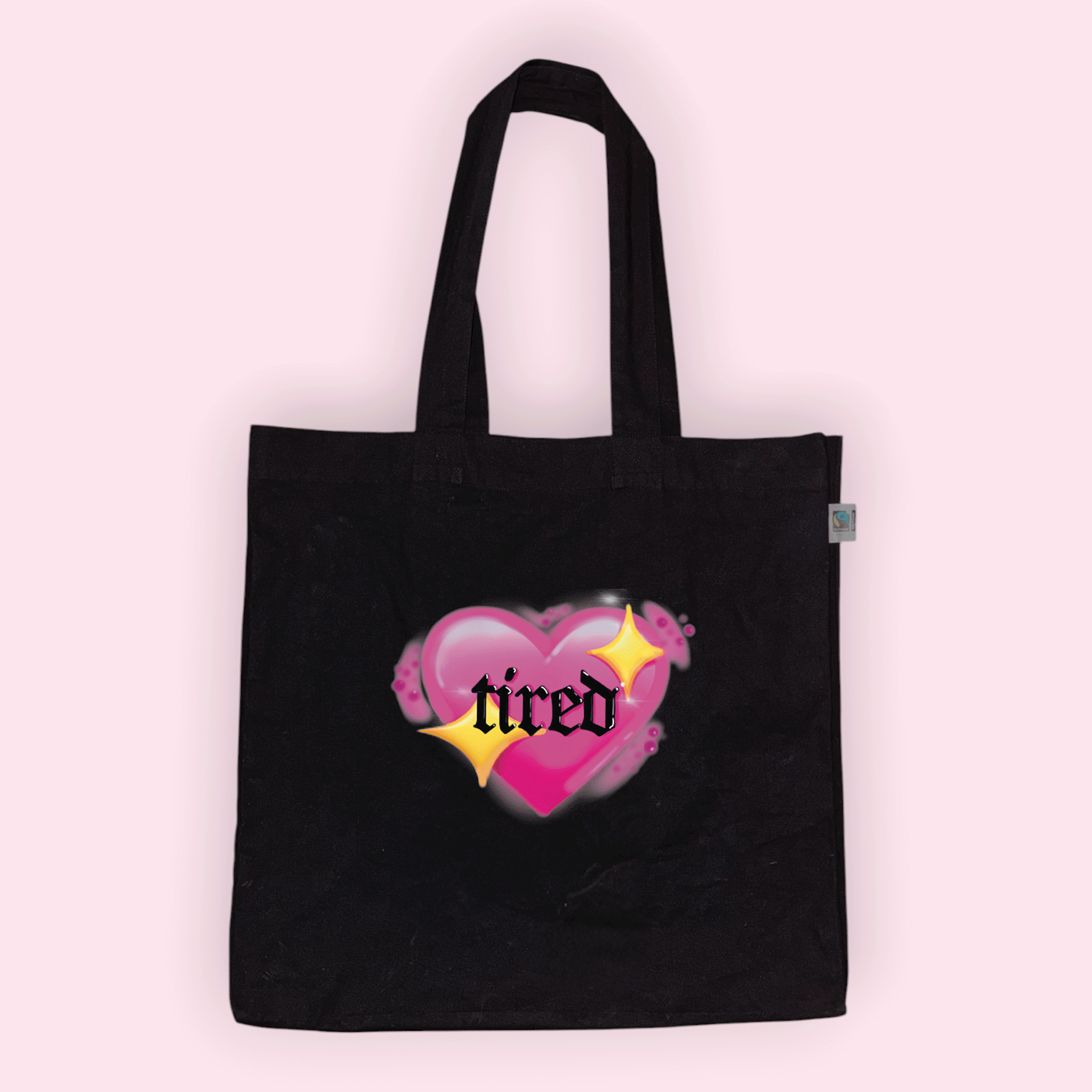 PROPCORNER big bag ✨ printable✨