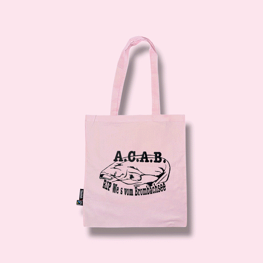 PROPCORNER bag ✨ printable✨