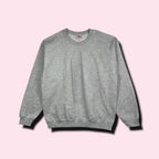 x LUA Printable Sweater