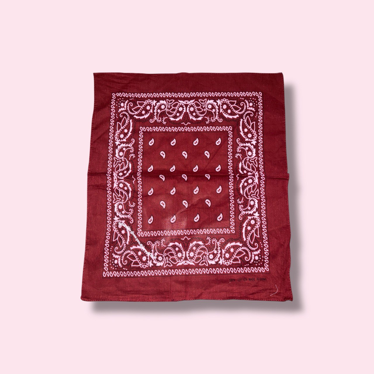 WHEN LIFE GIVES YOU SHIT - ROLL IN IT Hundehalsbandana