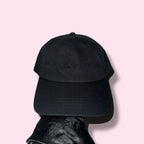 X SOFT CURATED CAP